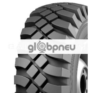 10,0/75 - 15,3 F-201/NORTEC ER-117 PR 12 TT ASHK