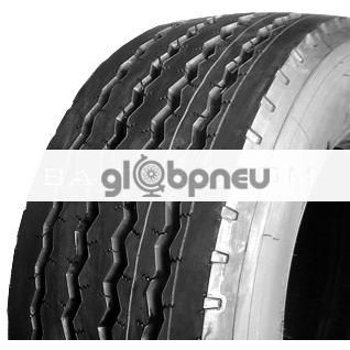 285/70 R 19,5 ATR65 PR 18 TL AEOLUS