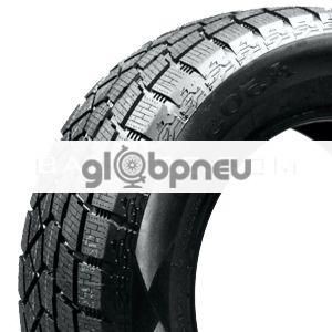 285/50R20XL A505 116H APLUS