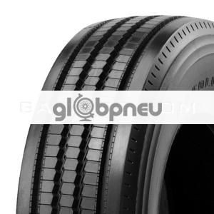 215/75 R 17,5 ATL35 PR 18 TL AEOLUS