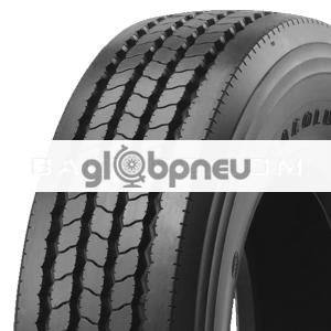 225/75 R 17,5 ASR35 PR 16 TL AEOLUS