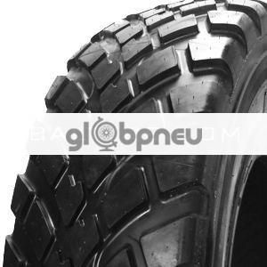 500/60R22,5 FL300 155D TL LEAO (LING LONG)