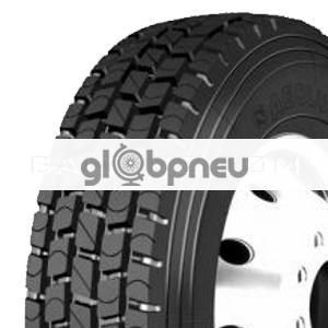 285/70 R 19,5 ADR35 PR 16 TL AEOLUS