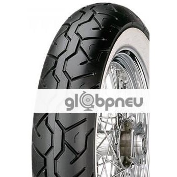 140/90-15 Classic,M-6011Rear, WSW 70H TL MATADOR