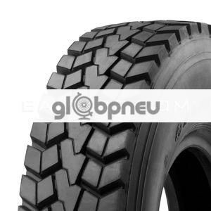 315/80 R 22,5 ADC53 PR 18 TL AEOLUS