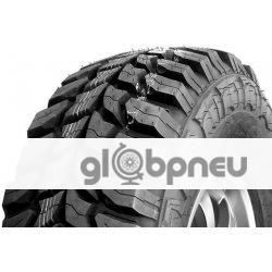 215/75R15 CROSSWIND MT 100/97Q 6PR LEAO (LING LONG)