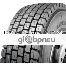 315/80R22,5 LDL831 (Linglong) 156/150L 20PR TL LEAO (LING LONG)