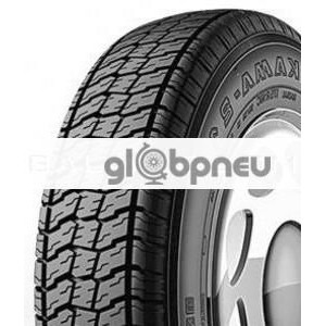 225/75 R 16C KAMA-218 TL KAMA