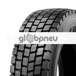 315/80 R 22,5 ADR69 PR 18 TL AEOLUS