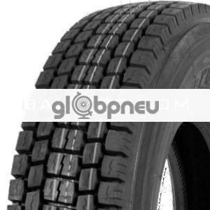 315/70R22,5 TB755 156/150L M+S 20PR FULLRUN