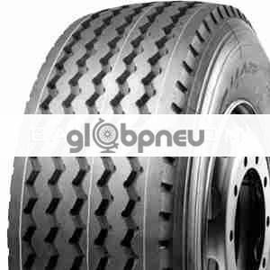 425/65R22,5 LLA28 165J 20PR TL INFINITY (LING LONG)