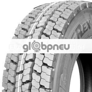 315/80R22,5 DR-1 Professional 20PR TL CORDIANT (Yaroslavl)