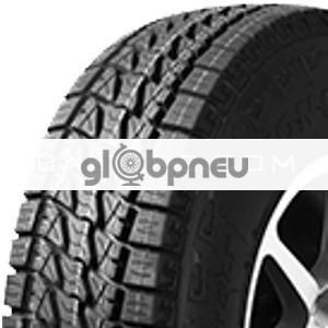 205/80R16LT LION SPORT A/T100 110/108Q 8PR LEAO (LING LONG)