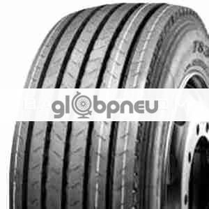 385/55R22,5 T830 160J(158L) 20PR TL LEAO (LING LONG)