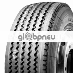 385/65R22,5 LLA18 160J 20PR TL M+S LEAO (LING LONG)