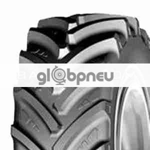 600/65R34 LR650 157/160D TL LEAO (LING LONG)