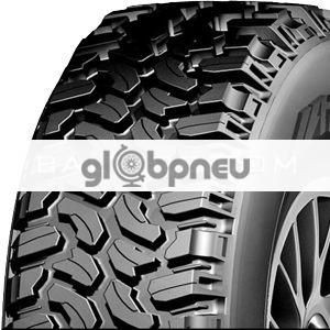 LT235/85R16 A929 M/T 120/116Q APLUS