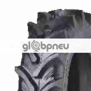 230/95R36 RS200 130/130A8/B TL GTK