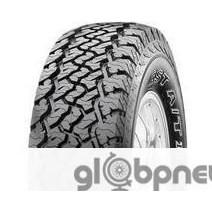 315/70R17 Sahara A/T II, OWL, AT2 121/118Q 8 CST