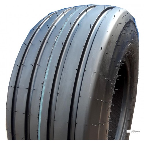 16,0/70-20 BT48 14PR TL GTK