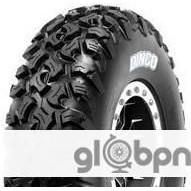 27x11,00R14 CST Dingo, CU-47 60M 8PR TL CST