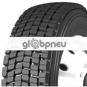 295/60 R 22,5 HN355 PR 18 TL AEOLUS