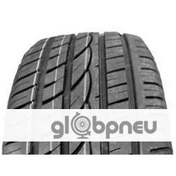 255/50R19XL A607(SUV) 107V APLUS