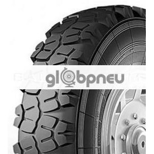 9,00 R 20 O-40BM PR 12 TT KAMA