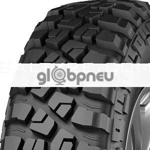 225/75R16 OFF ROAD 2 104Q TL CORDIANT