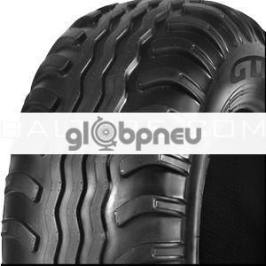 10,0/80-12 BT25 117A8 10PR TL GTK