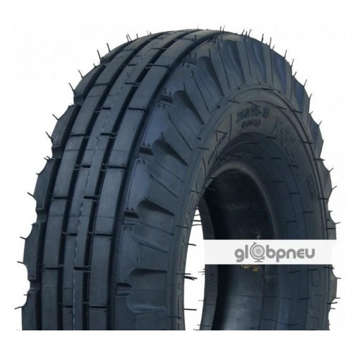 9,00-16 Ja-324 / NORTEC IM-14 123A6 10PR TT NORTEC
