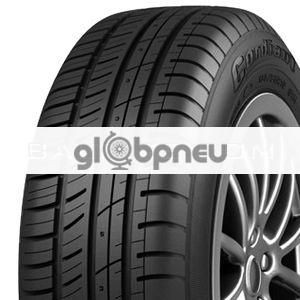 175/70R13 SPORT 2, PS-501 TL CORDIANT