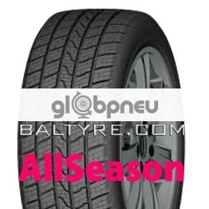 185/65R15XL A909 88H/92T APLUS