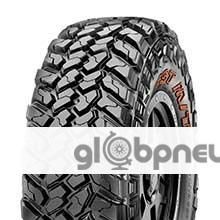 245/75R16LT Sahara M/T II, OOL, MT2 120/116Q 1 CST