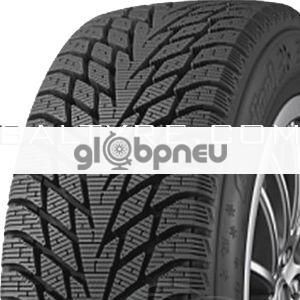 235/65R17 WINTER DRIVE 2 108T TL CORDIANT