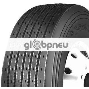 385/55 R 22,5 HN809 PR 20 TL AEOLUS