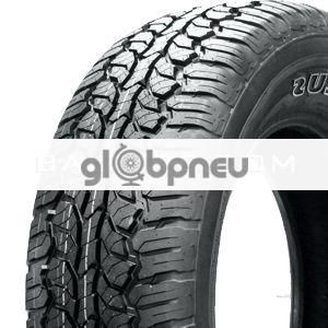 265/70R16 A929 A/T 112T APLUS