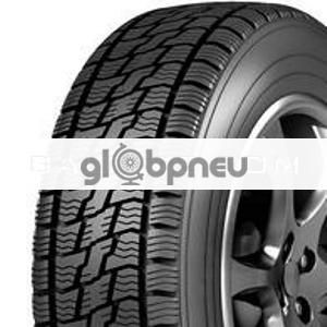 185/75 R 16 Dinamic-232 TT ASHK