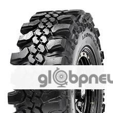 33x10,50-16(LT265/85-16) Landdragon, BSW, CL-1 CST