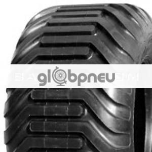 560/60 R 22,5 FR TL 161D TIANLI