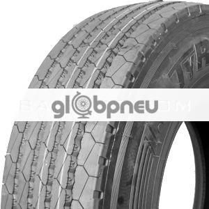 295/80R22,5 FR-1 Professional 16PR TL CORDIANT (Yaroslavl)