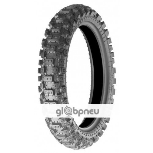 110/100-18 X40R 64M TT BRIDGESTONE