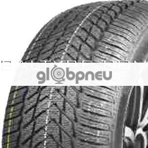 225/60R17 A701 99H APLUS