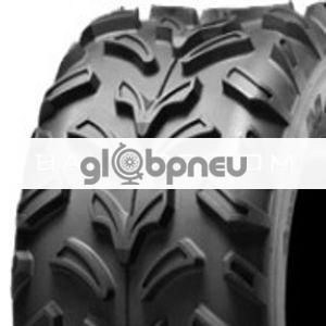 18x9.50-8 M-924 2PR TL MAXXIS