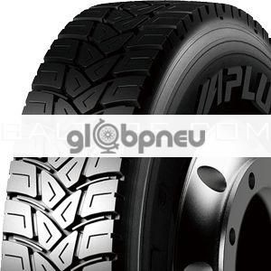 315/80R22,5 D802 156/150K 20PR APLUS