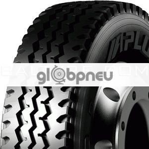 315/80R22,5 S600 156/150M 20PR APLUS