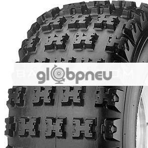 18x10.00-8 M-932R Razr 2PR TL MAXXIS