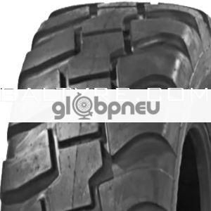 710/45R22,5 AGRO GRIP 165D TL TIANLI