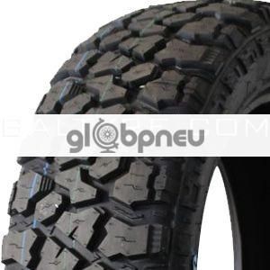 295/70R17 CF3300 121/118 Q 10PR COMFORSER