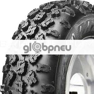 20x6,00-10 Maxxis Razr Plus MX, MS-CR1 4PR MAXXIS